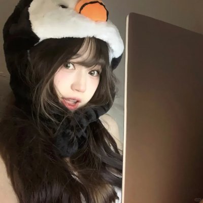 屠杀公园
