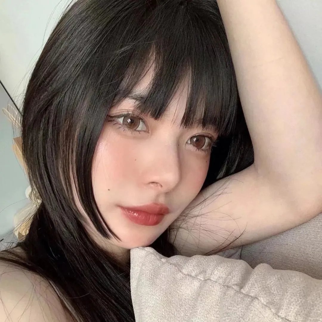 机械危情