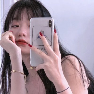末路迷情