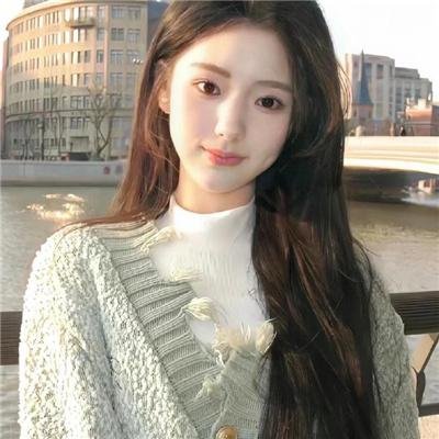 厄勒克特拉，我的爱