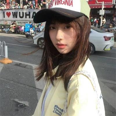 我的村我的家