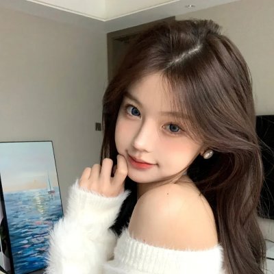 腐男子高校生活