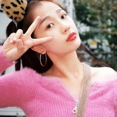 核战总司令