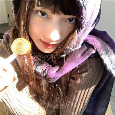 黑百合公寓