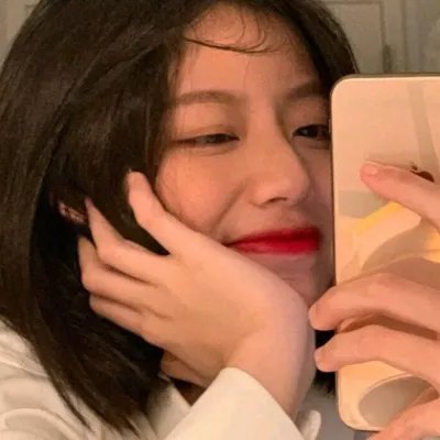 维玛拉的圈套 情链第二季