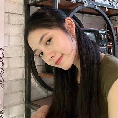 感受热浪