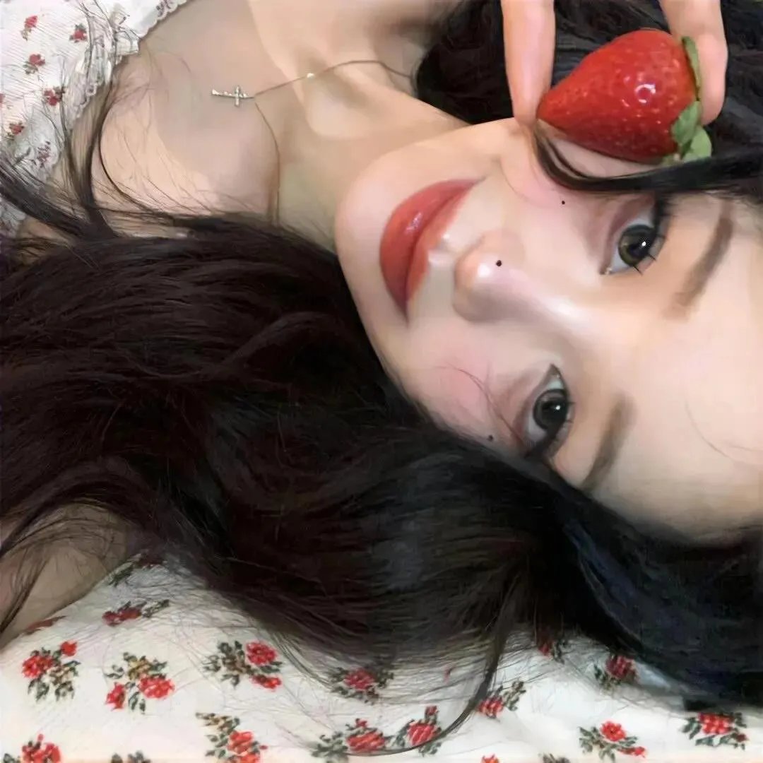 穿越美国