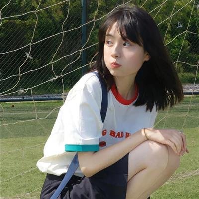 女继承者