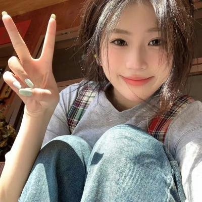 秃鹫