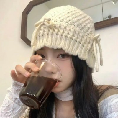 我们仨