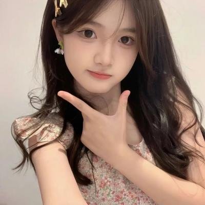 喜多郎的十五少女漂流记