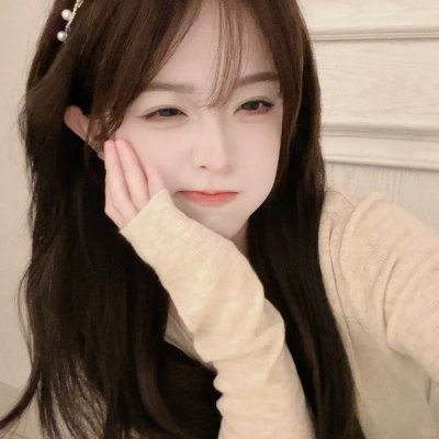 漂泊