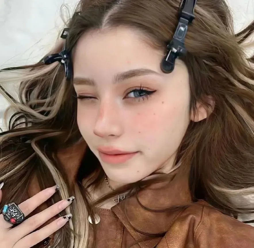 赤火追缉