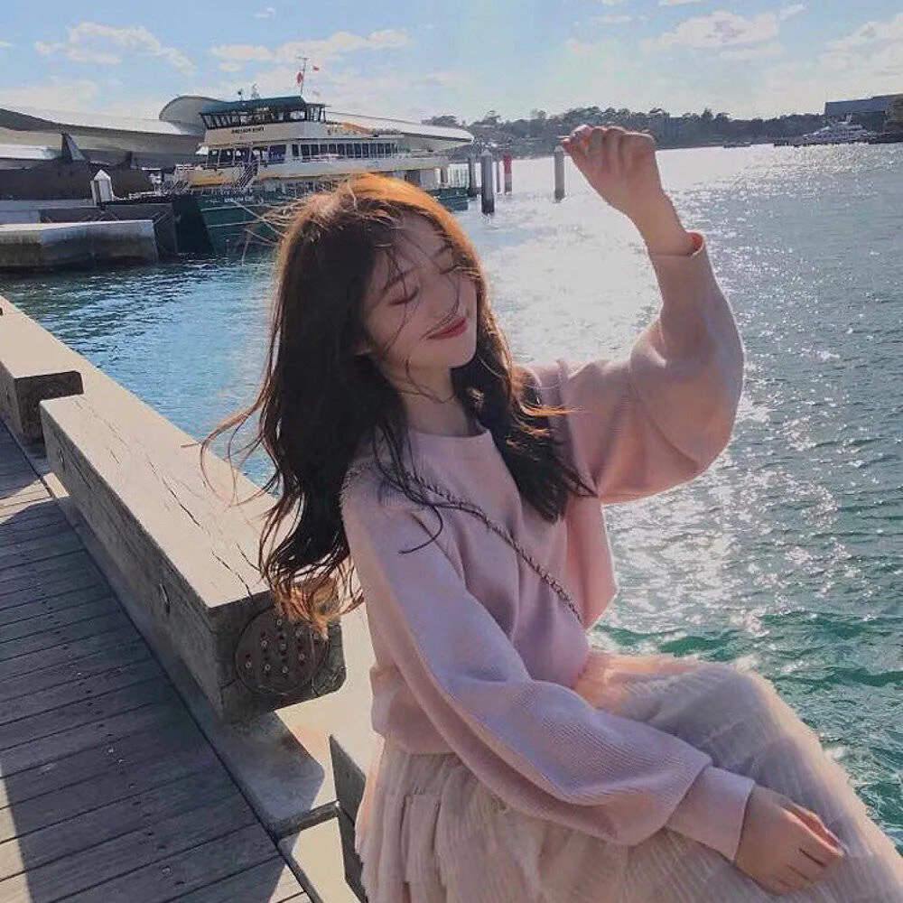 遍地书香