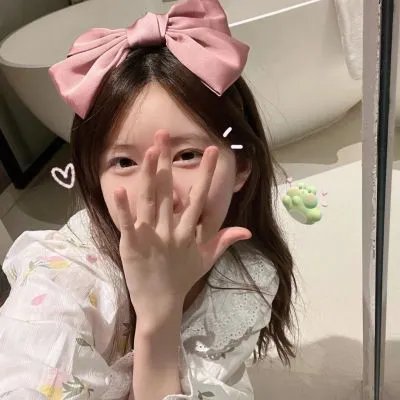 青云志2