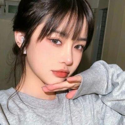 动态漫画·极品家丁