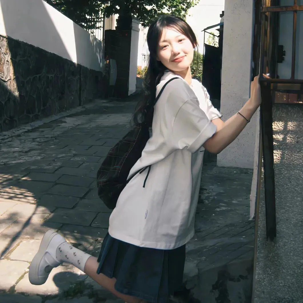 李祥和的婚事