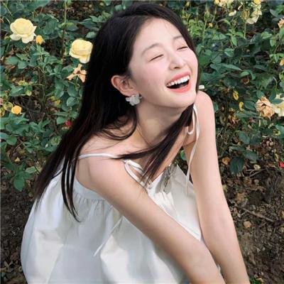 人民的名义