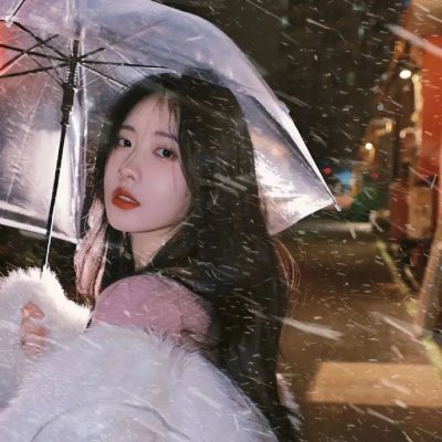 绿河杀手
